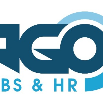AGO Jobs&HR